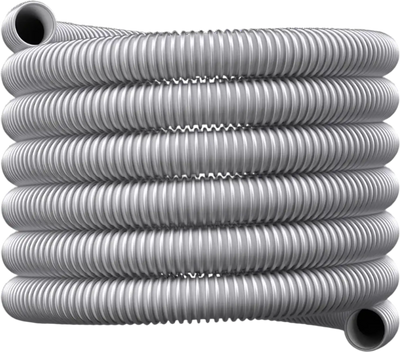 Giraffe Tools Flexible Crush Proof Hose 30ft New