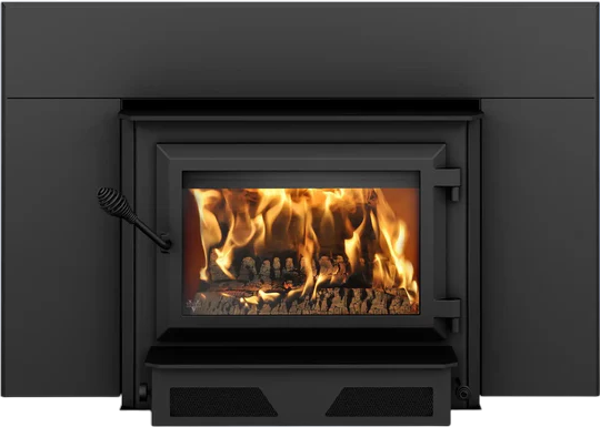 Featured image for product 8076223021245