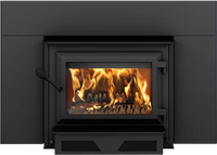 Featured image for product 8076223021245