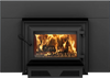 Featured image for product 8076223021245