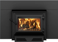 Featured image for product 8076223021245
