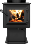 Featured image for product 8075911889085