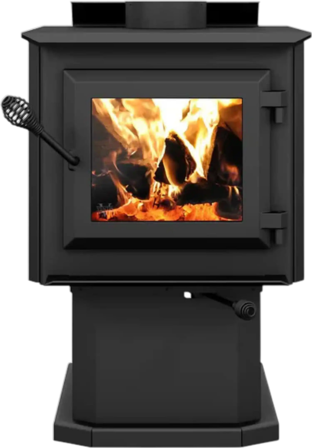 Featured image for product 8075911889085