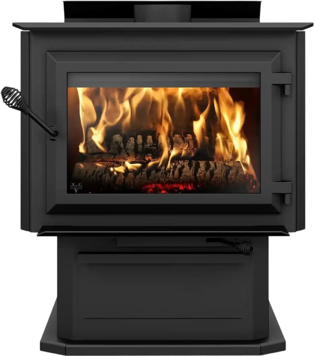 Featured image for product 8075906154685