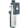Viqua Arros 15 Whole Home UV Water Treatment System 15 GPM New