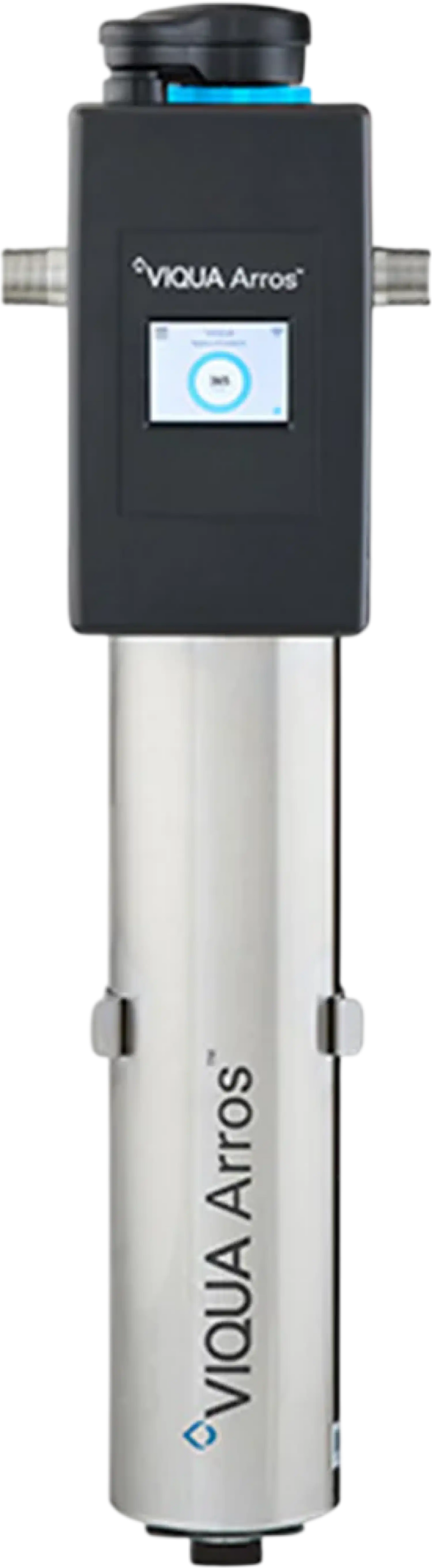 Featured image for product 8180030636221