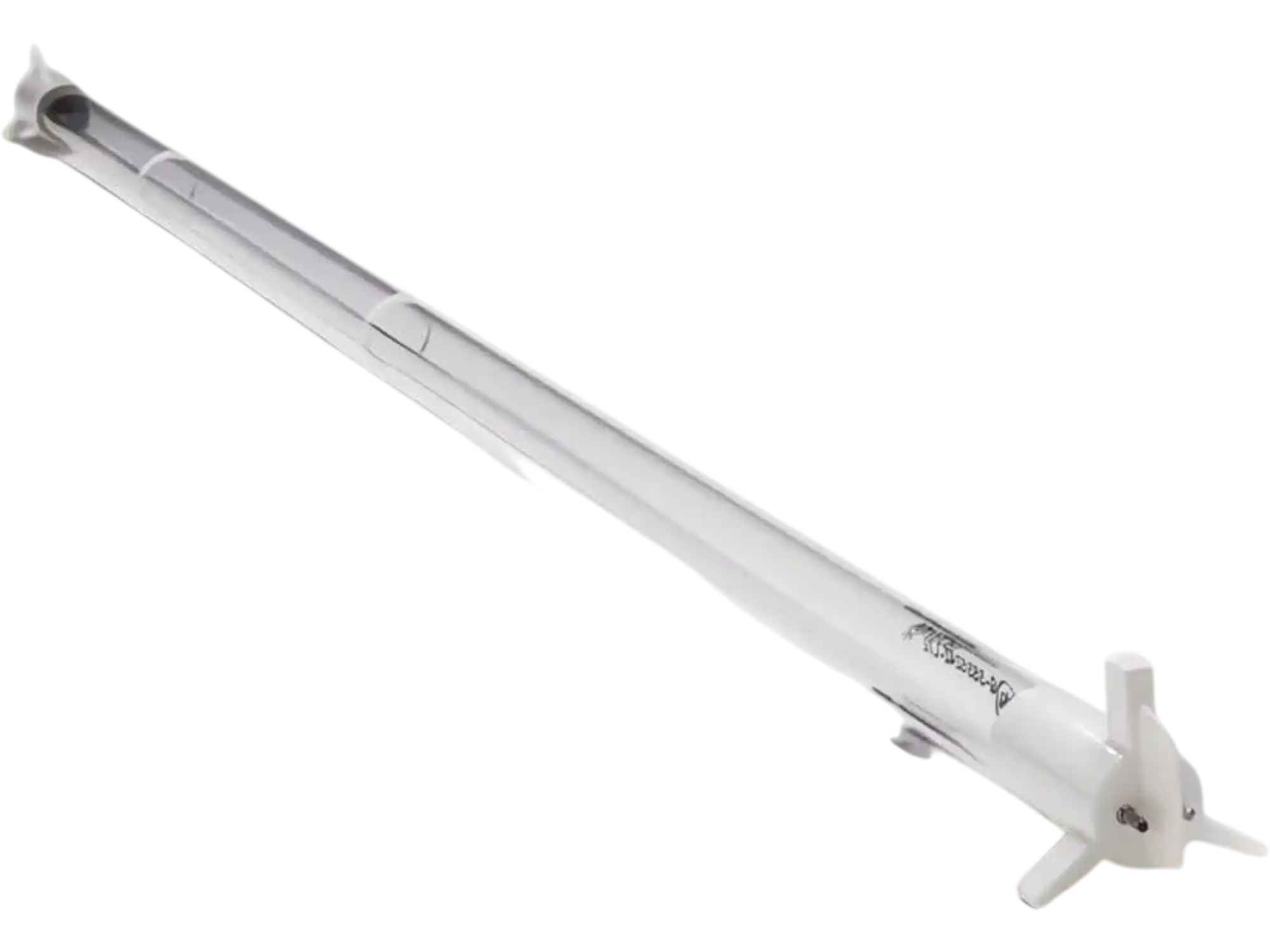 Viqua 602855 Replacement UV Lamp New