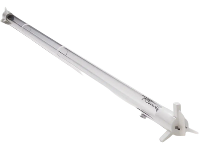 Viqua 602855 Replacement UV Lamp New