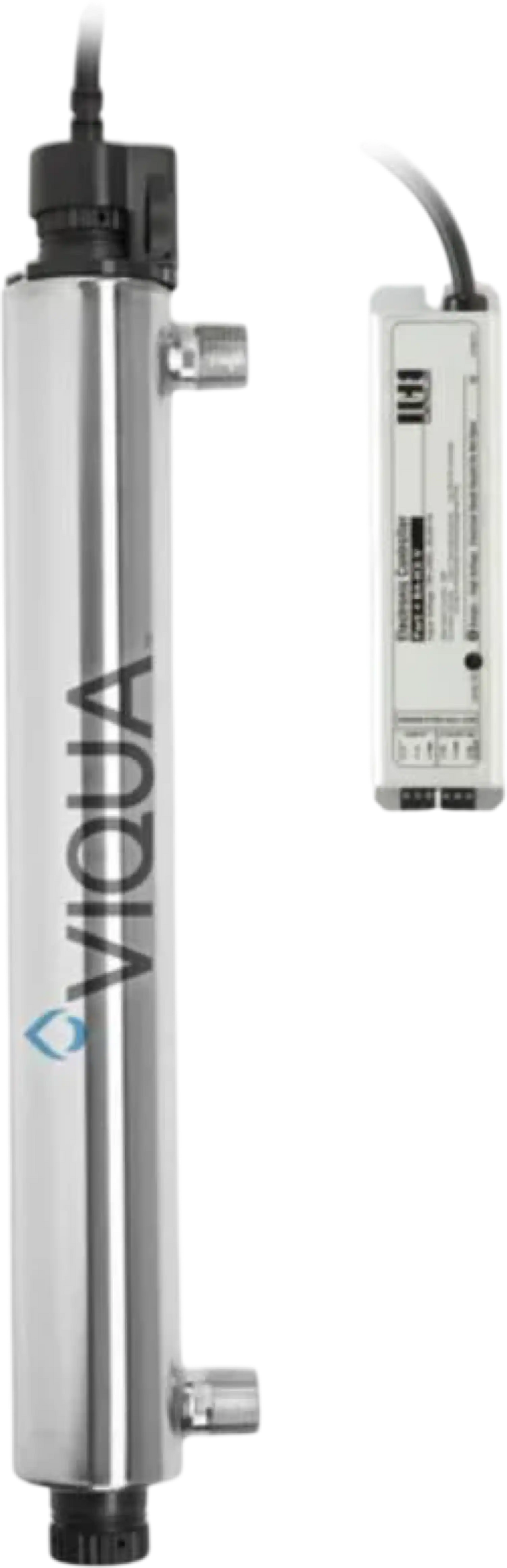 Featured image for product 8180056064189