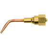 Blue Star BS350TO Medium/Heavy Duty Torch Outfit 350 Series New