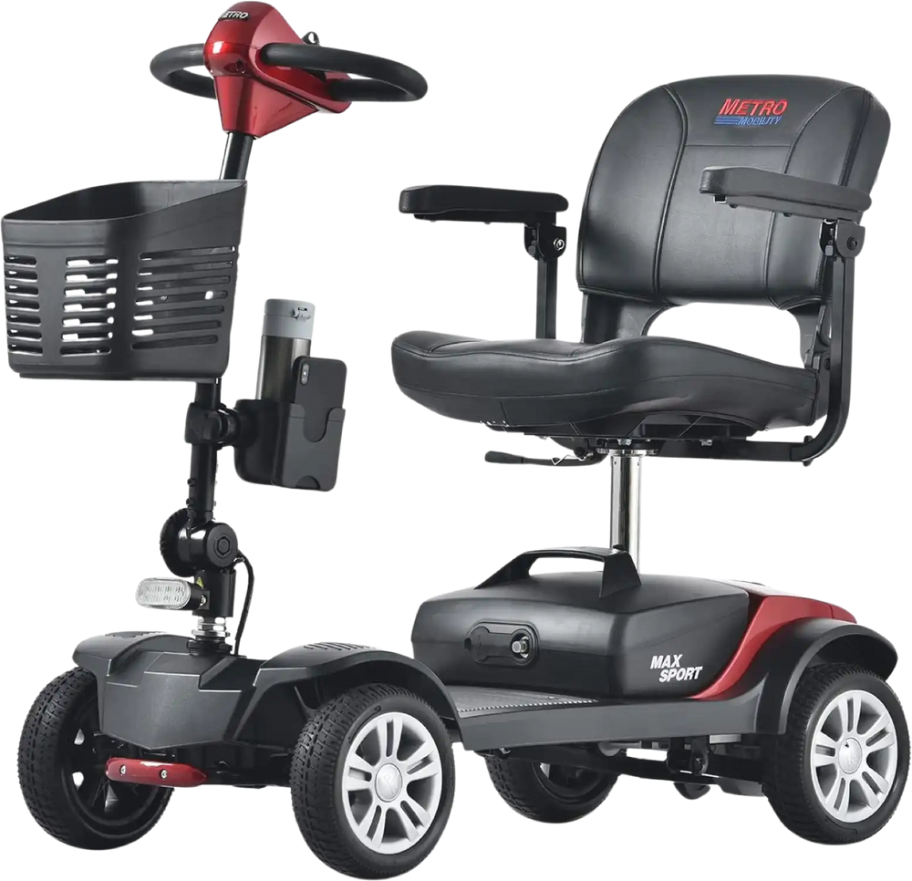 Featured image for product 7601889870013