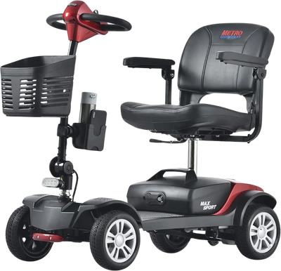 Featured image for product 7601889870013