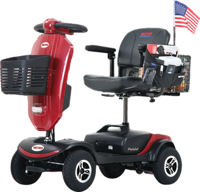 Featured image for product 7601867522237