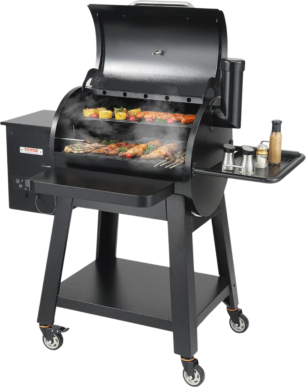 Featured image for product 7832601755837