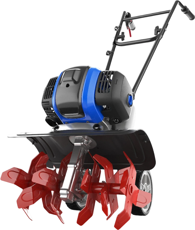 Featured image for product 8069812420797