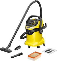 Featured image for product 8334162788541