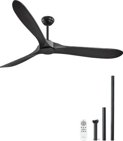 Vevor Ceiling Fan 72