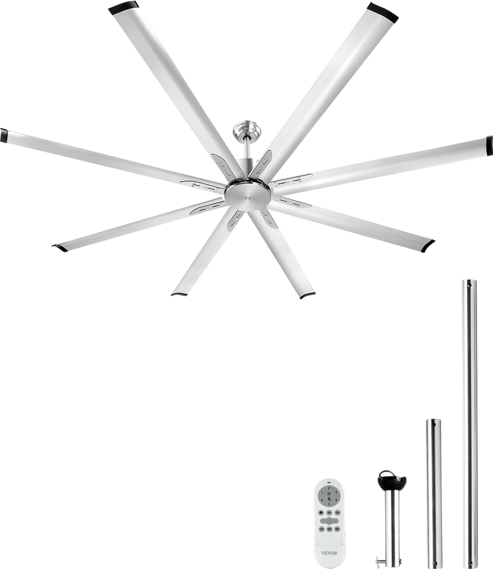 Featured image for product 8006993150141