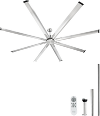 Featured image for product 8006987317437