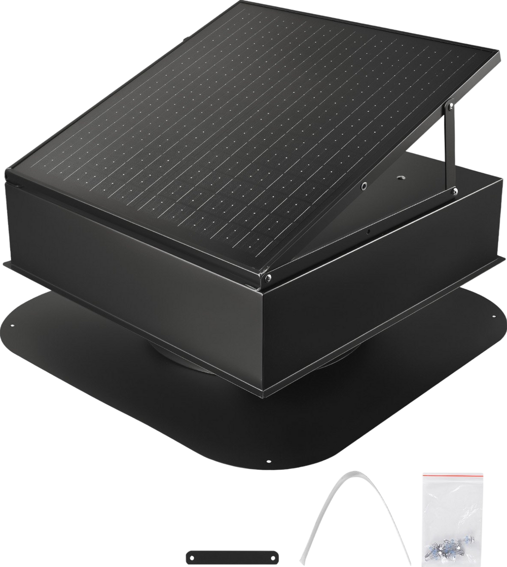 Featured image for product 8033925005501