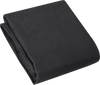 Featured image for product 7808066584765