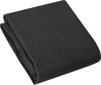 Featured image for product 7808066584765