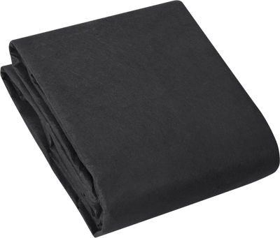 Featured image for product 7808066584765