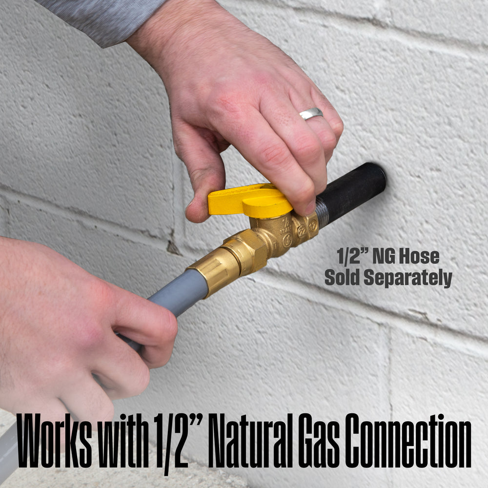 Westinghouse WGen10500TFc Tri-Fuel Generator 10500W/13500W 50 Amp Remote Start with CO Sensor New