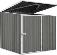 Featured image for product 8031184584893