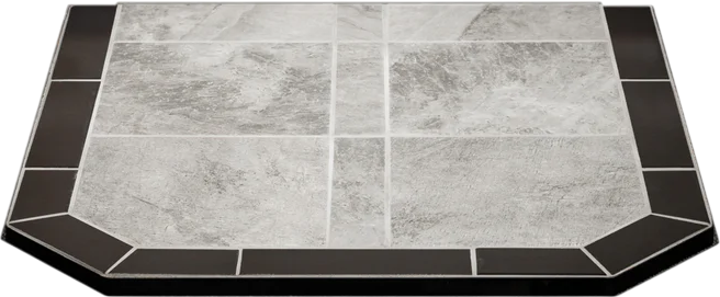 ComfortBilt Hearth Pad