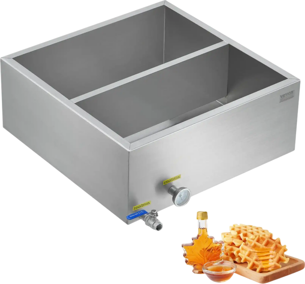 Featured image for product 8072690434237