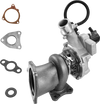 Featured image for product 8068313678013