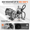 Vevor Turbocharger Kit for Ford Escape 2013-2016 L4 1.6L KP39 New