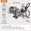Vevor Turbocharger Kit for Ford Escape 2013-2016 L4 1.6L KP39 New