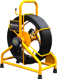 Featured image for product 7990404448445