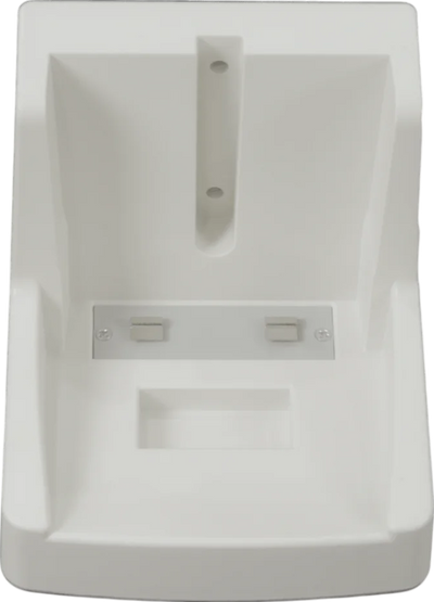 Featured image for product 8013311967421