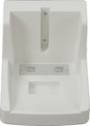 Featured image for product 8013311967421