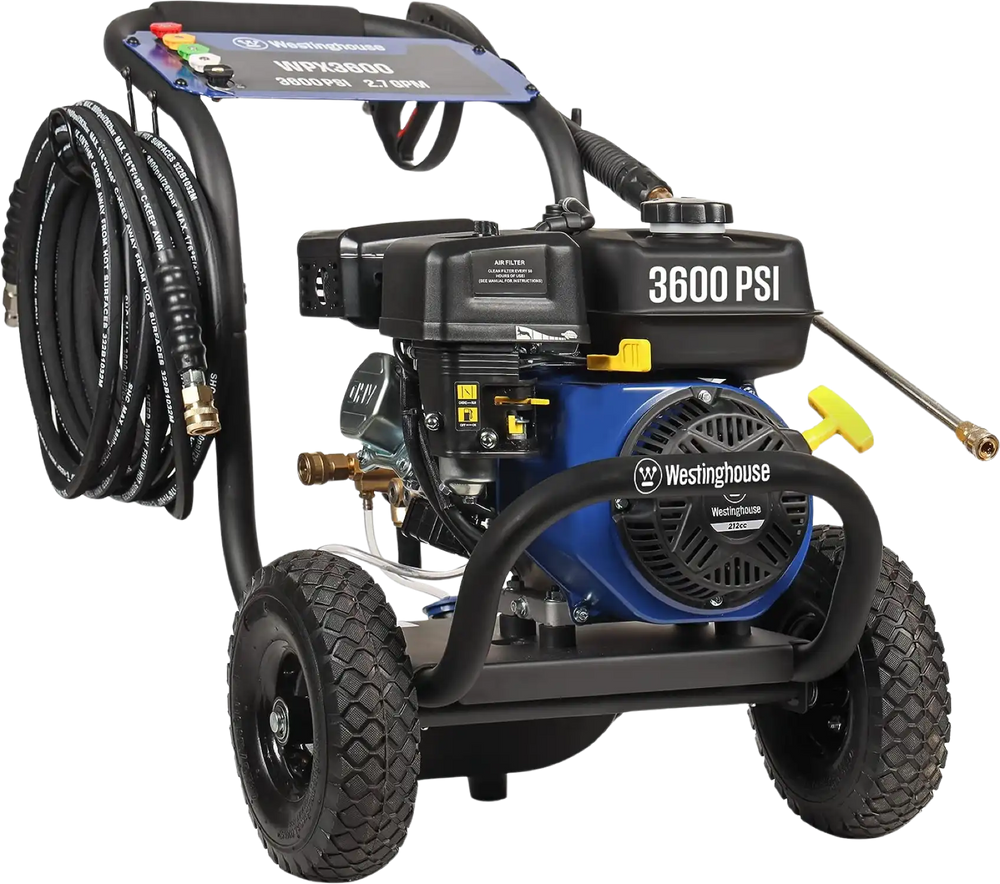 Featured image for product 7512394956989