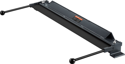 Vevor Box and Pan Brake 48