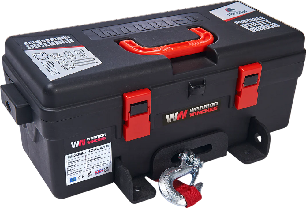 Featured image for product 8022891430077