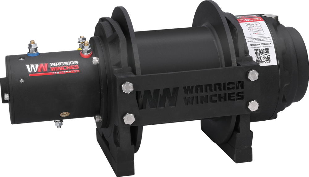 Featured image for product 8022602612925