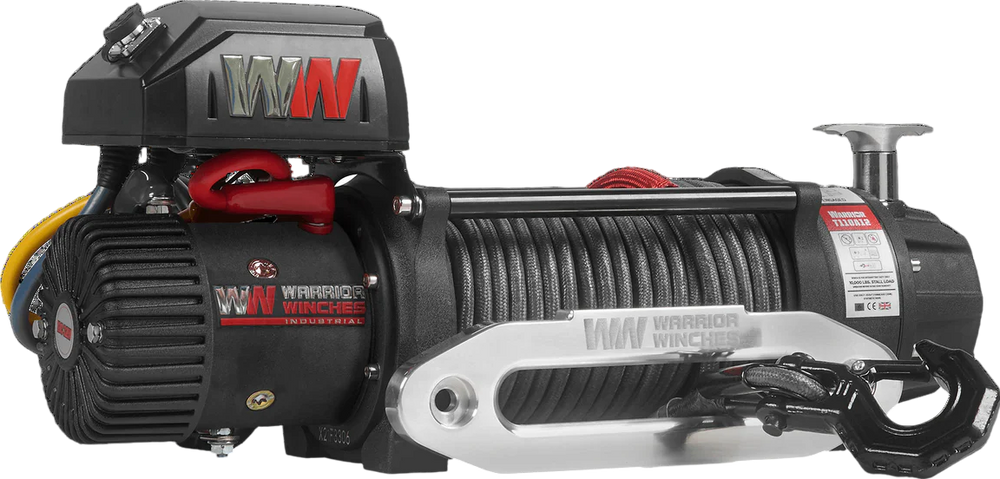 Featured image for product 8023126376637