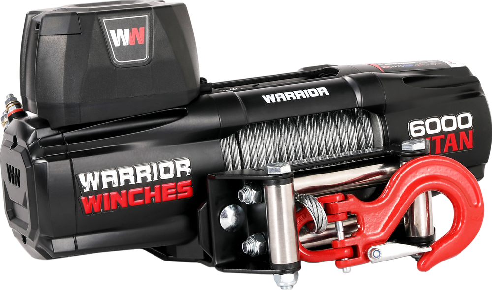 Featured image for product 8023686217917