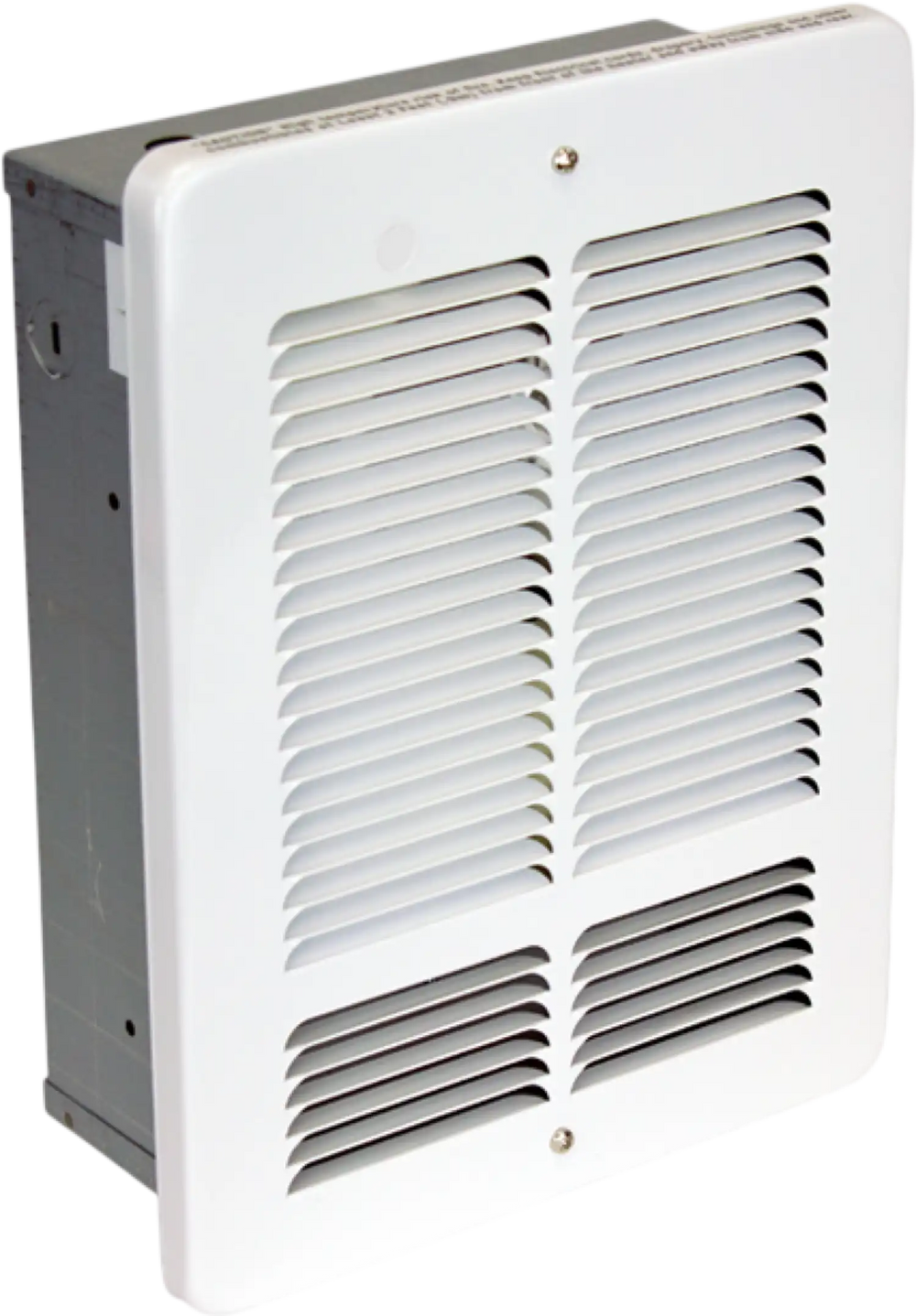 Featured image for product 8166084640957