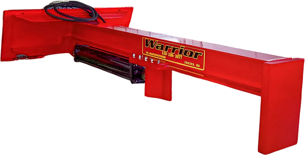 Featured image for product 8123047608509