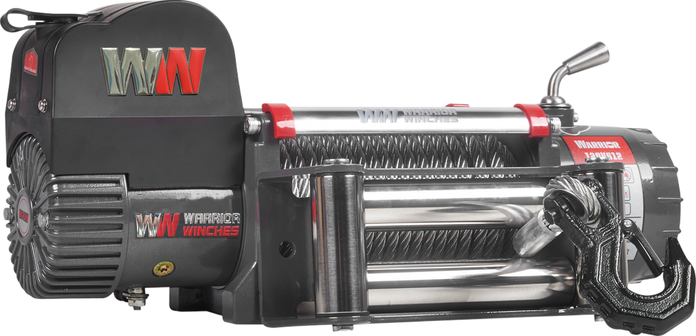 Featured image for product 8023635034301