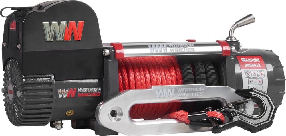 Featured image for product 8023138107581