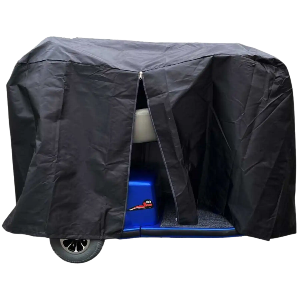 Featured image for product 7265480966333