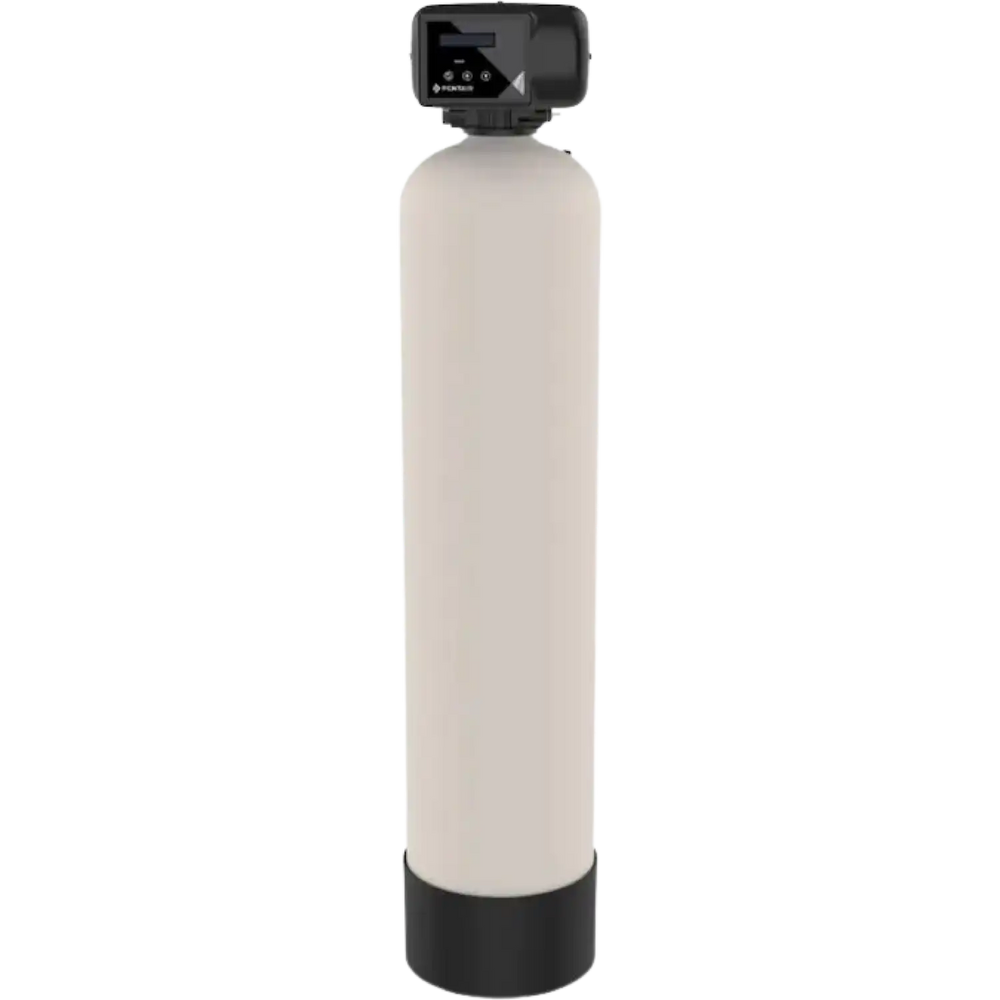 Featured image for product 6993546182845