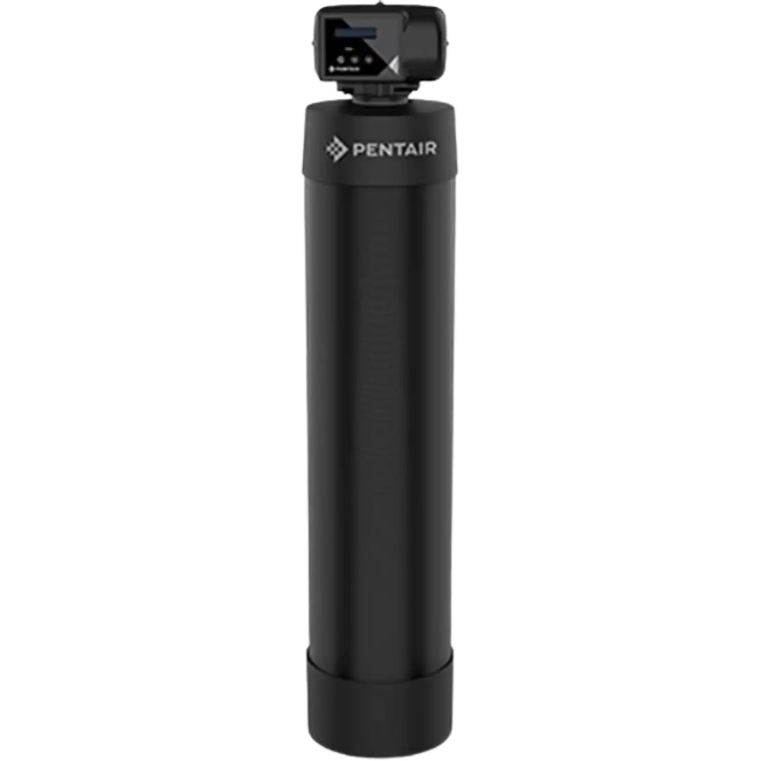 Pentair 35923 Whole House Carbon Water Filtration System 1.0 For 1 to 2 Bathrooms New